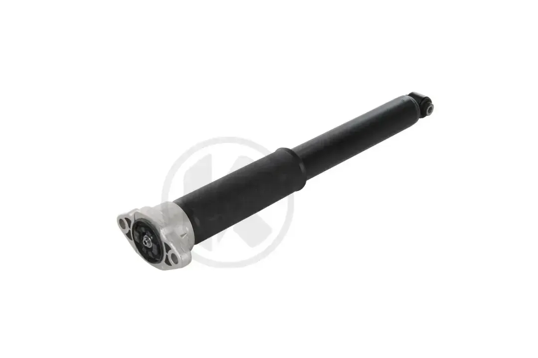 a2533201330 b   rear shock absorber